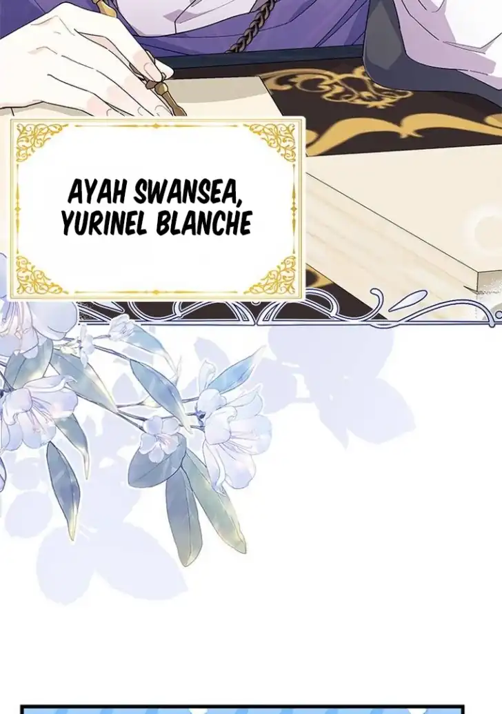 I Don’t Want to Play Matchmaker! Chapter 46 - halaman 7