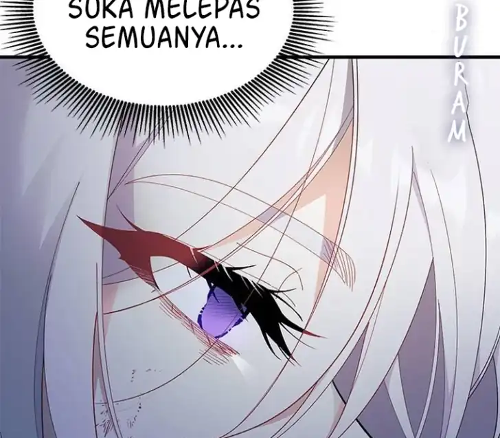 I Don’t Want to Play Matchmaker! Chapter 46 - halaman 91