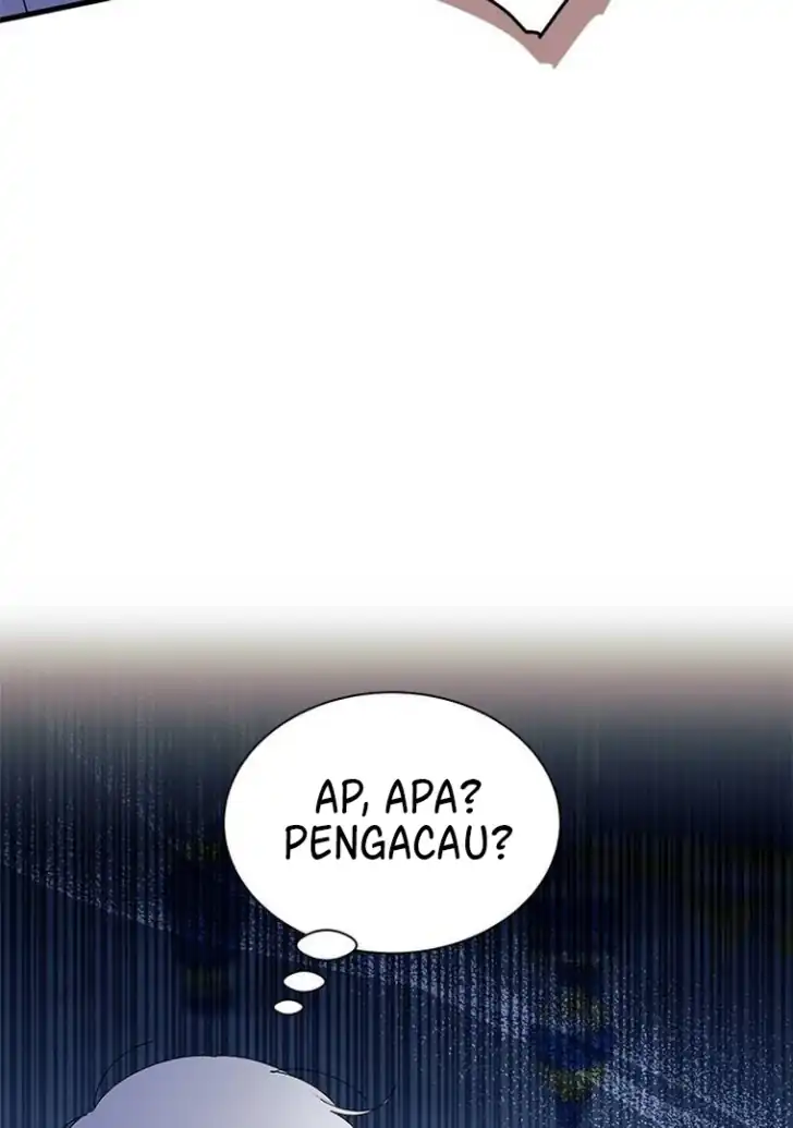 I Don’t Want to Play Matchmaker! Chapter 46 - halaman 97