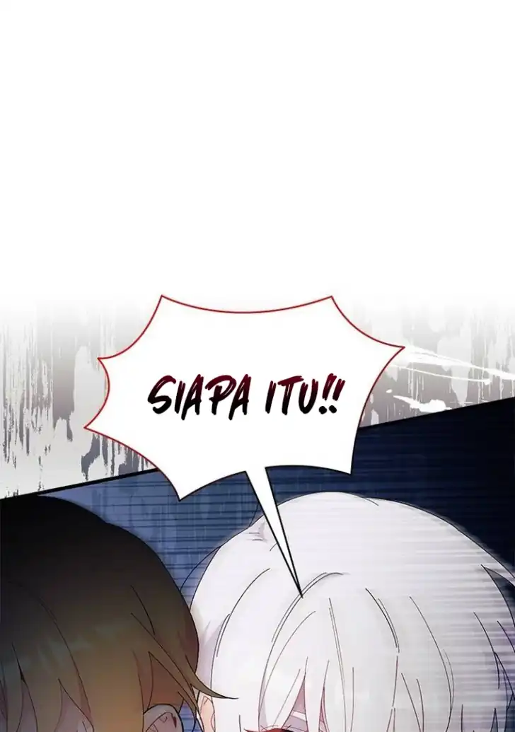 I Don’t Want to Play Matchmaker! Chapter 46 - halaman 99