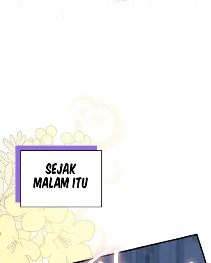 I Don’t Want to Play Matchmaker! Chapter 47 - halaman 12