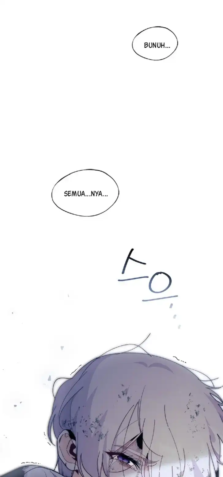 I Don’t Want to Play Matchmaker! Chapter 47 - halaman 74