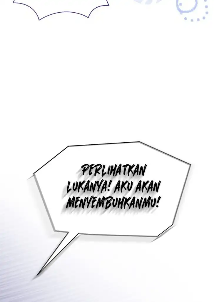 I Don’t Want to Play Matchmaker! Chapter 48 - halaman 17