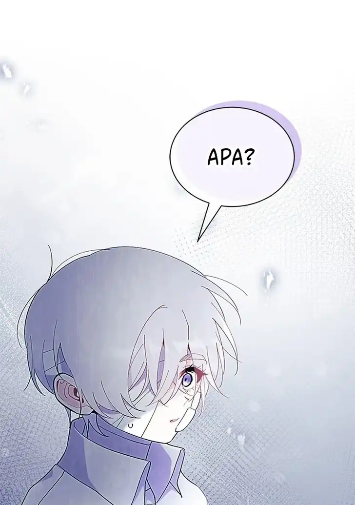 I Don’t Want to Play Matchmaker! Chapter 48 - halaman 23