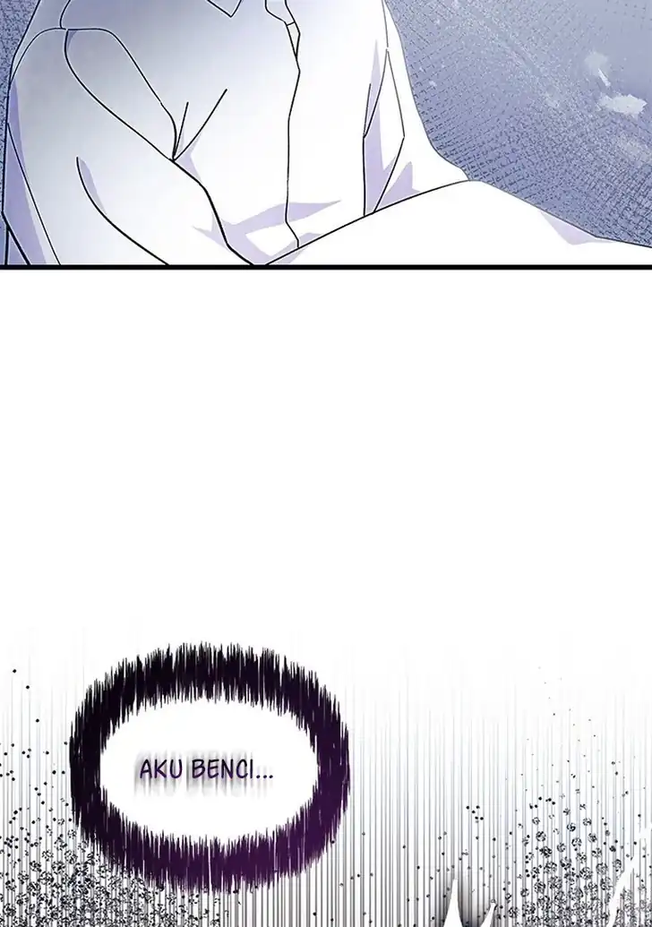 I Don’t Want to Play Matchmaker! Chapter 48 - halaman 24