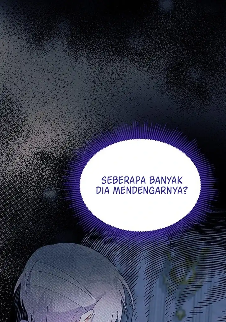 I Don’t Want to Play Matchmaker! Chapter 48 - halaman 31