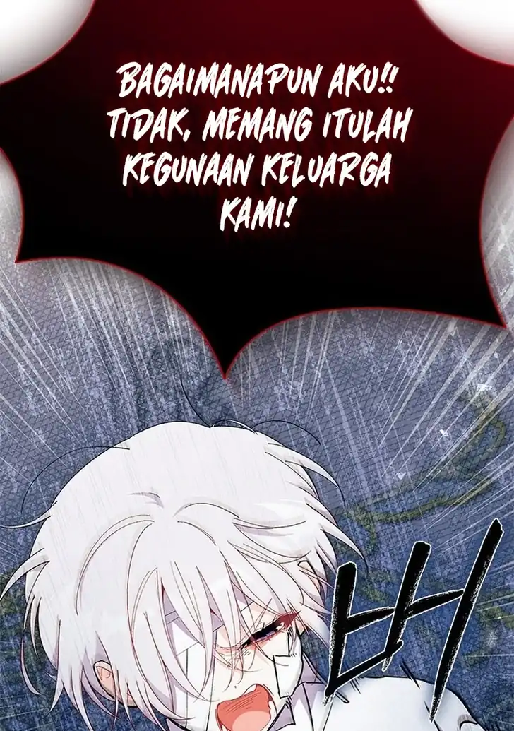 I Don’t Want to Play Matchmaker! Chapter 48 - halaman 38