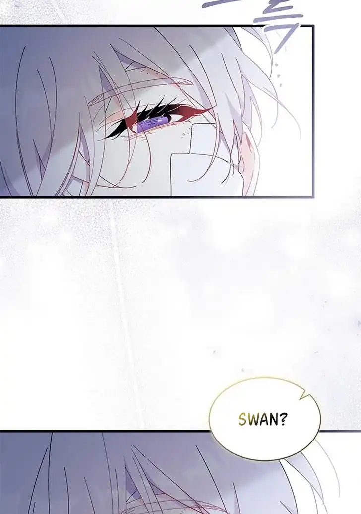 I Don’t Want to Play Matchmaker! Chapter 48 - halaman 5