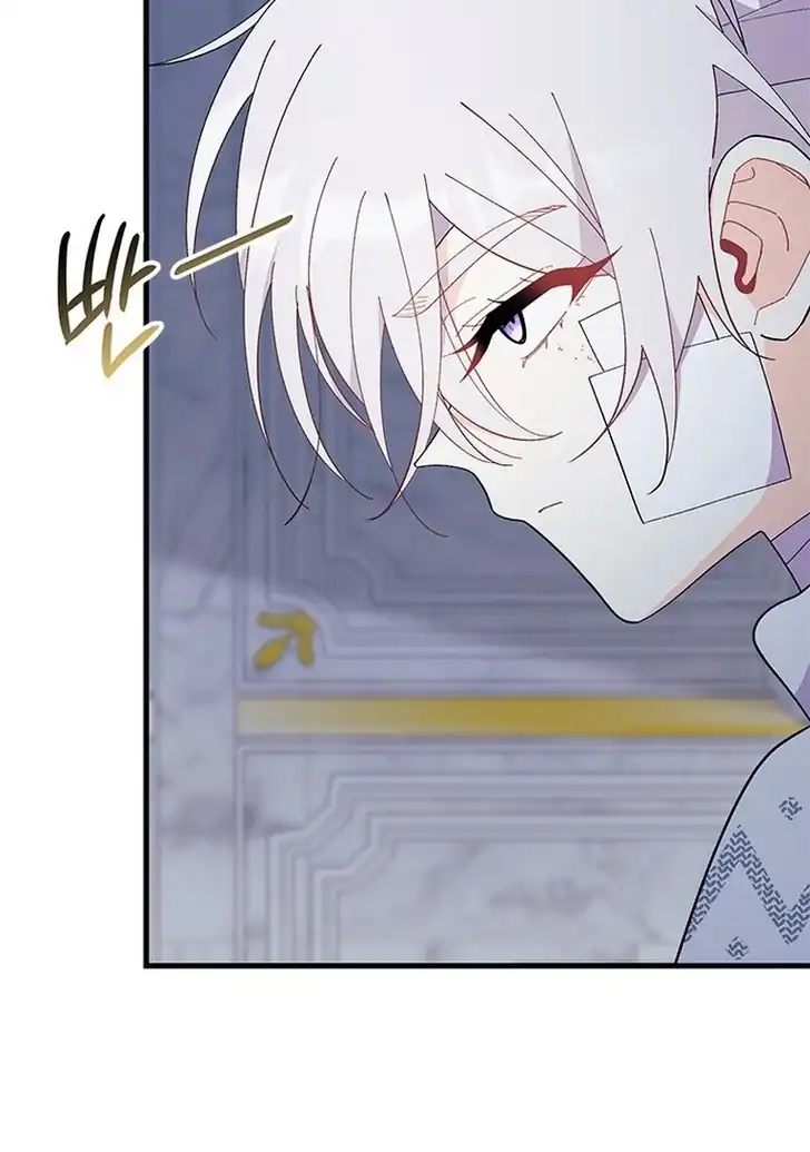 I Don’t Want to Play Matchmaker! Chapter 48 - halaman 62