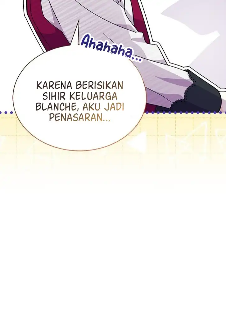 I Don’t Want to Play Matchmaker! Chapter 48 - halaman 69
