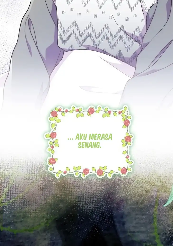 I Don’t Want to Play Matchmaker! Chapter 48 - halaman 76