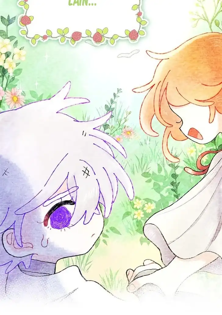 I Don’t Want to Play Matchmaker! Chapter 48 - halaman 80