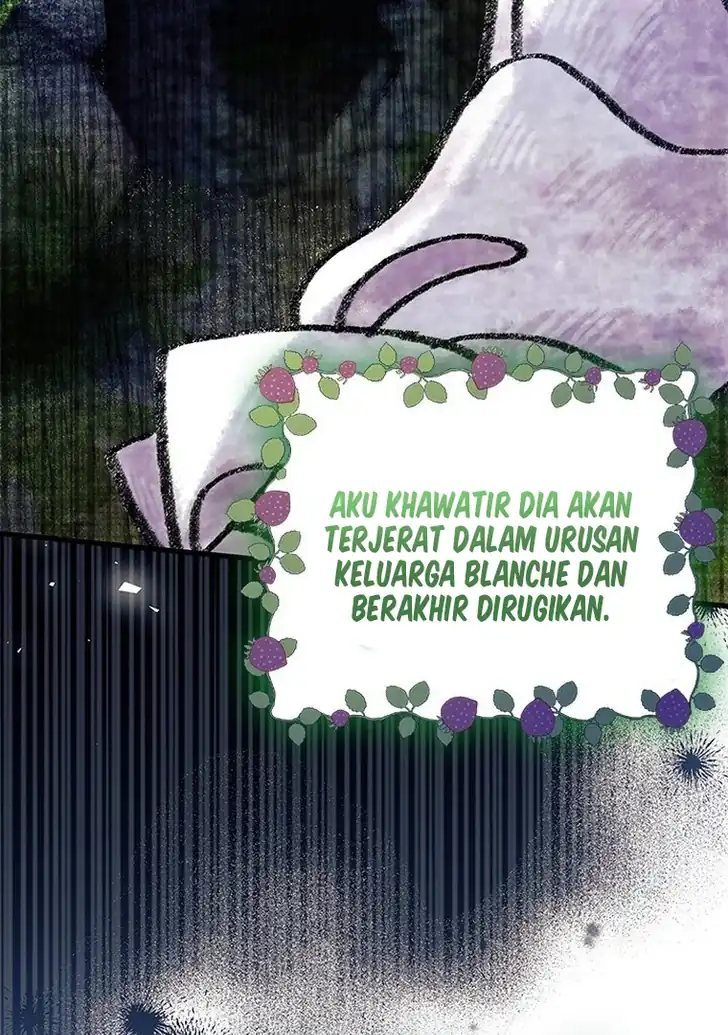 I Don’t Want to Play Matchmaker! Chapter 48 - halaman 82