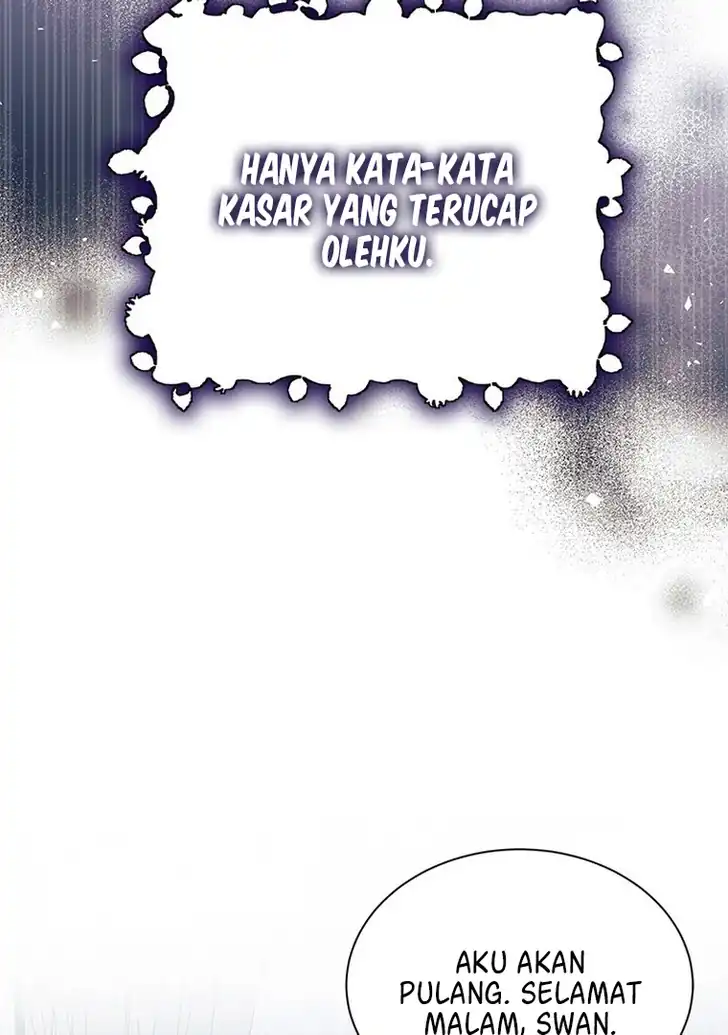 I Don’t Want to Play Matchmaker! Chapter 48 - halaman 88