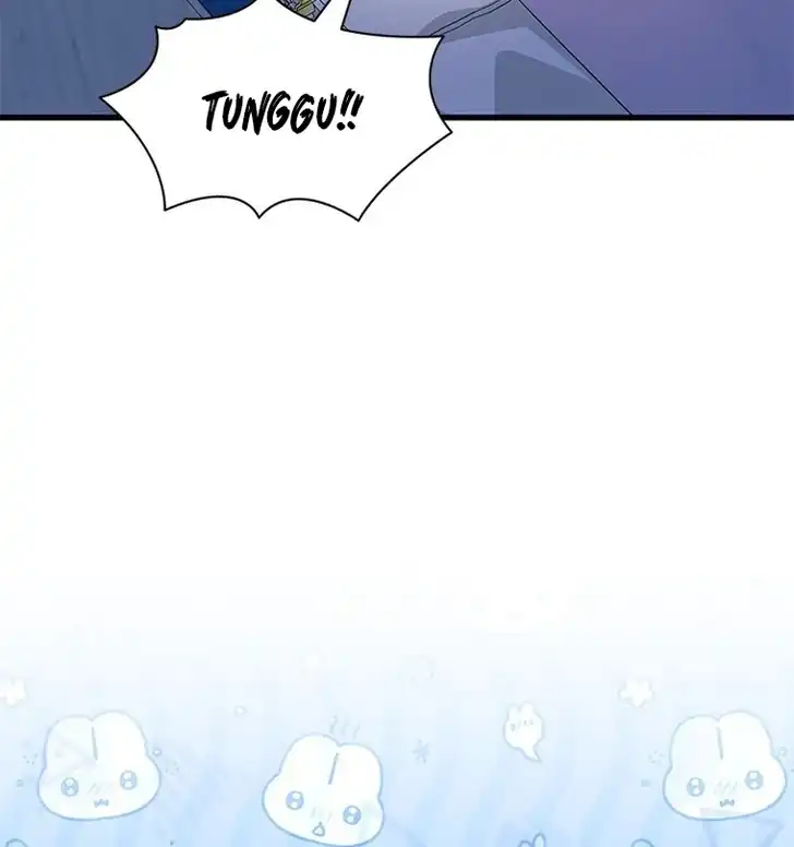 I Don’t Want to Play Matchmaker! Chapter 48 - halaman 90