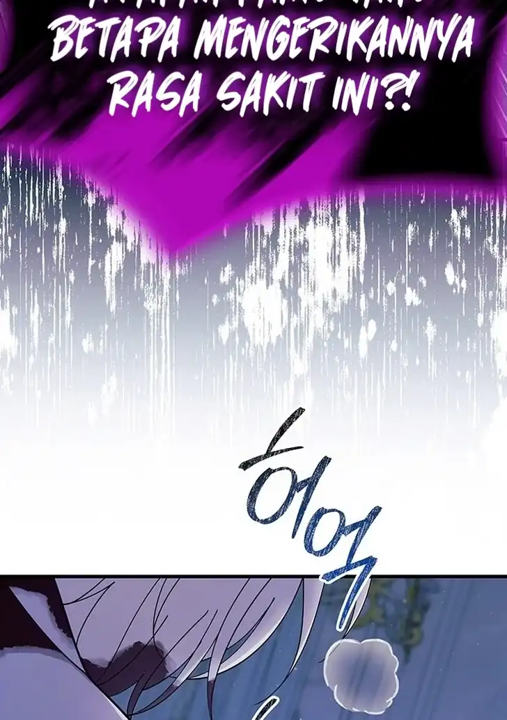 I Don’t Want to Play Matchmaker! Chapter 49 - halaman 106