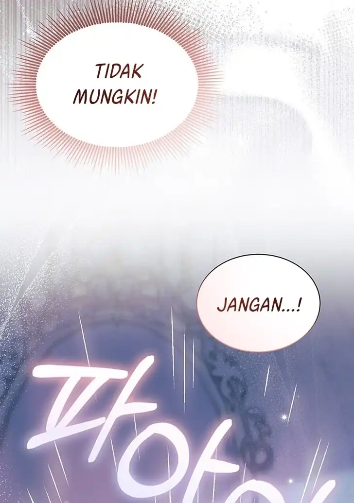 I Don’t Want to Play Matchmaker! Chapter 49 - halaman 125