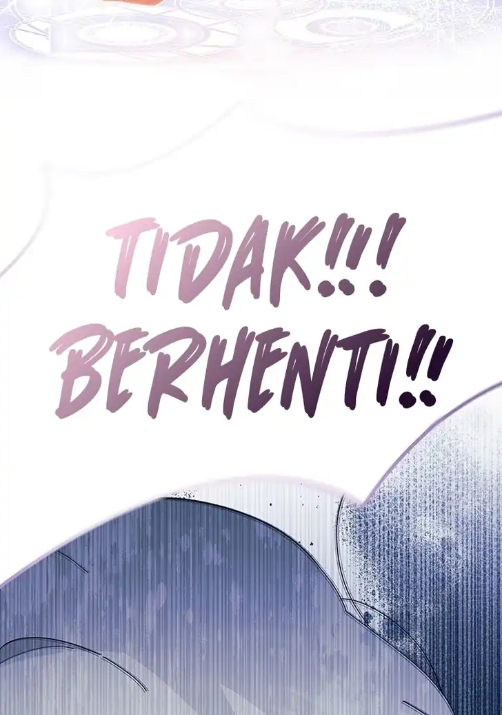 I Don’t Want to Play Matchmaker! Chapter 49 - halaman 127