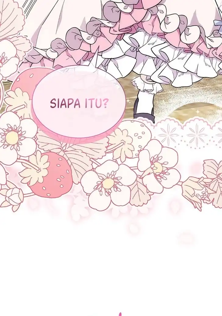 I Don’t Want to Play Matchmaker! Chapter 49 - halaman 15