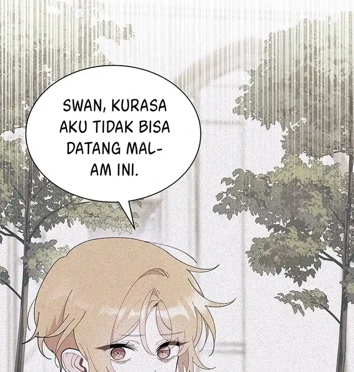 I Don’t Want to Play Matchmaker! Chapter 49 - halaman 50