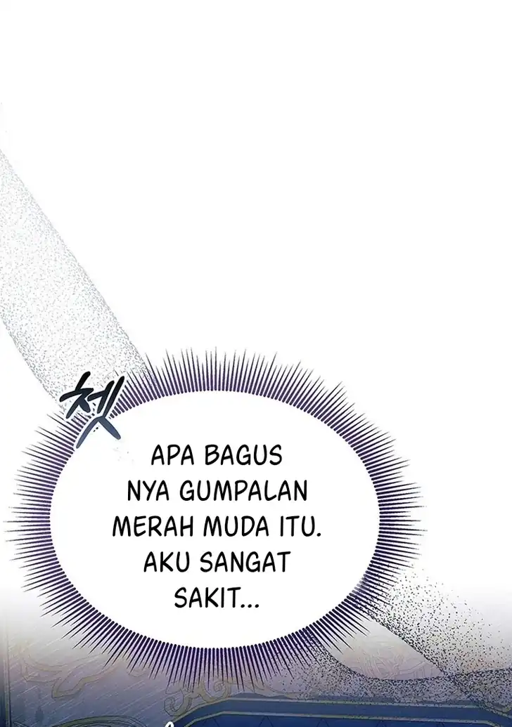 I Don’t Want to Play Matchmaker! Chapter 49 - halaman 61