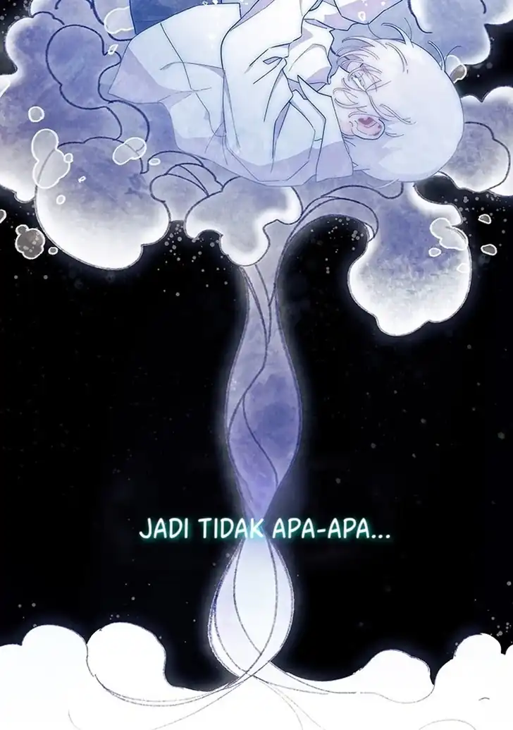 I Don’t Want to Play Matchmaker! Chapter 49 - halaman 66