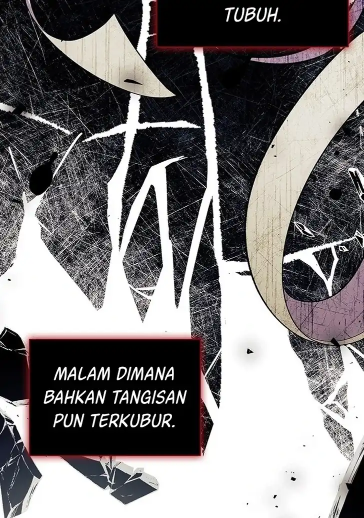 I Don’t Want to Play Matchmaker! Chapter 49 - halaman 74