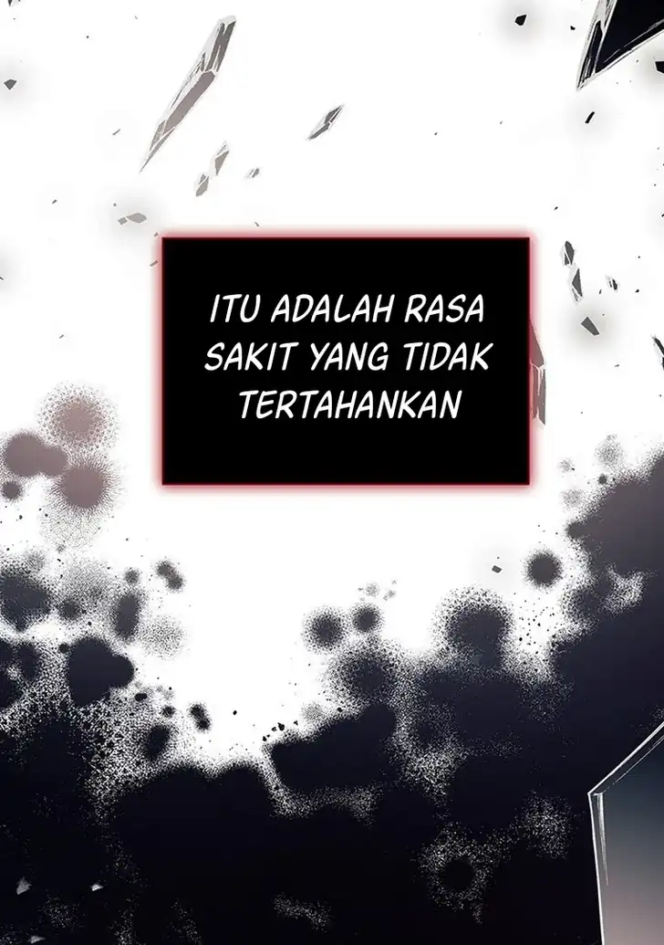 I Don’t Want to Play Matchmaker! Chapter 49 - halaman 75