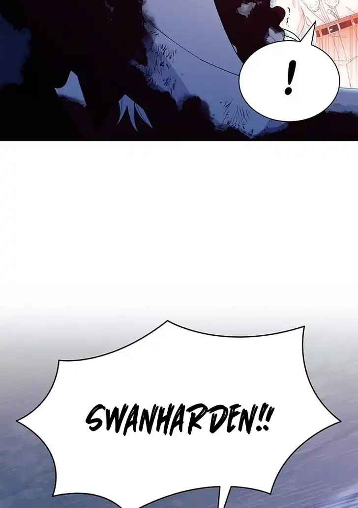 I Don’t Want to Play Matchmaker! Chapter 49 - halaman 82
