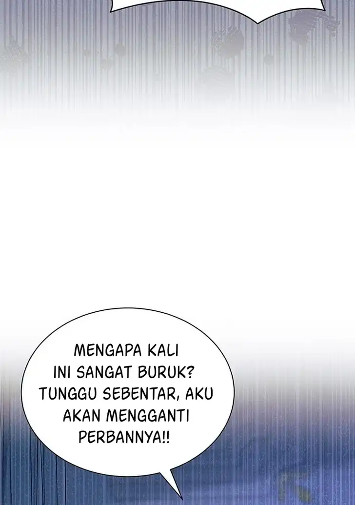 I Don’t Want to Play Matchmaker! Chapter 49 - halaman 89