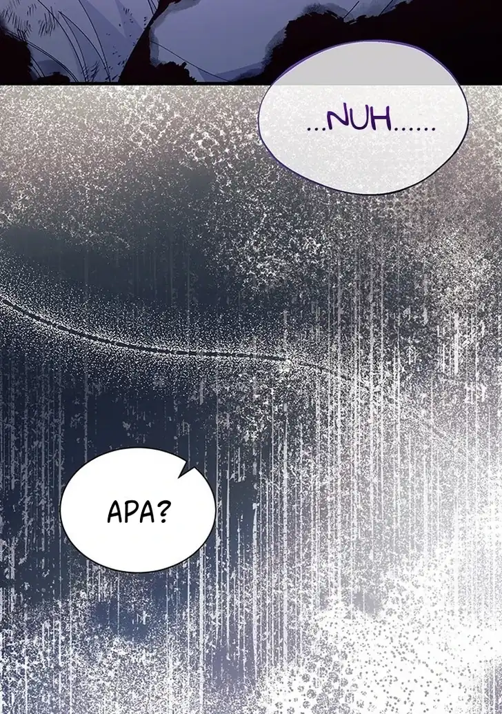I Don’t Want to Play Matchmaker! Chapter 49 - halaman 91