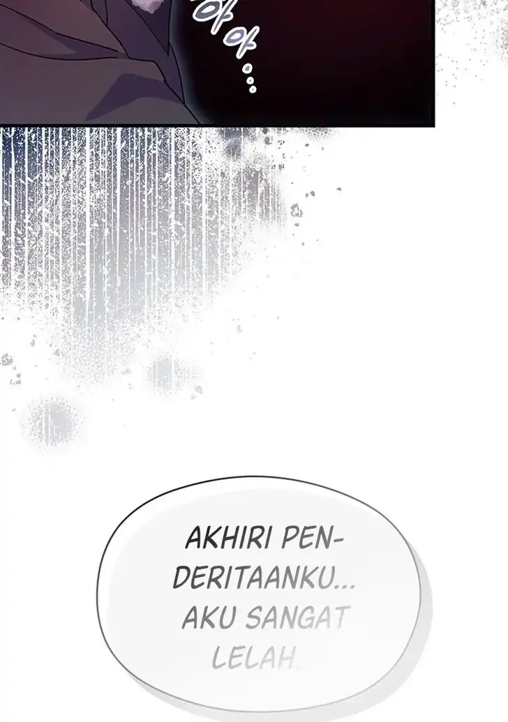 I Don’t Want to Play Matchmaker! Chapter 49 - halaman 95