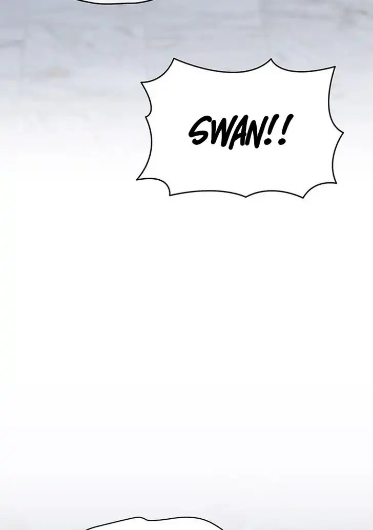 I Don’t Want to Play Matchmaker! Chapter 49 - halaman 98