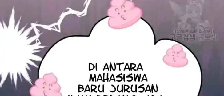 I Don’t Want to Play Matchmaker! Chapter 5 - halaman 52