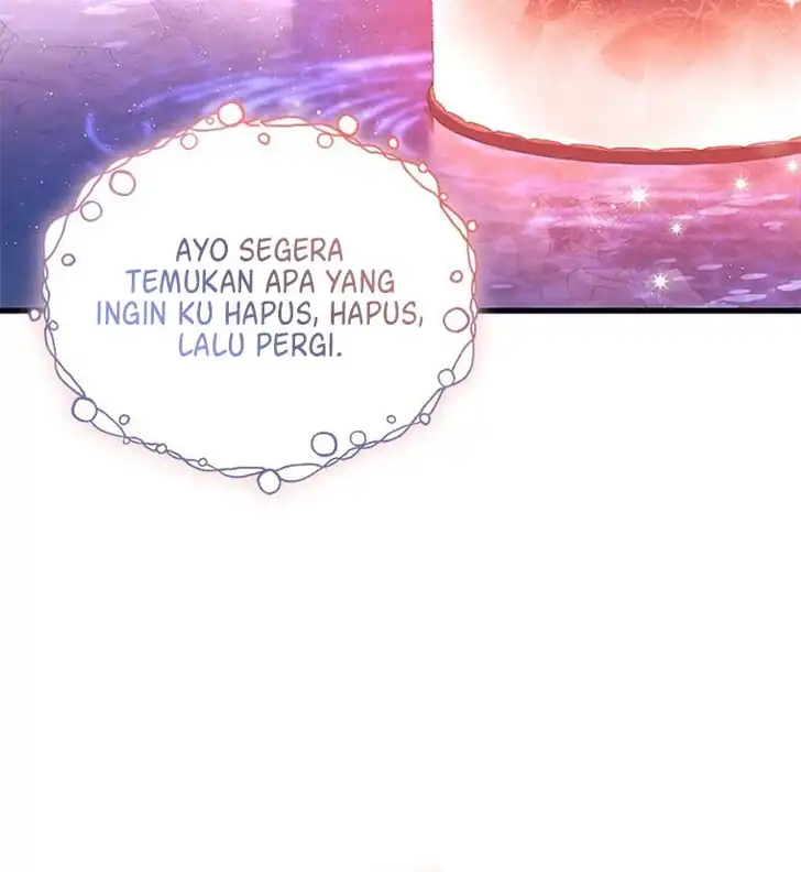 I Don’t Want to Play Matchmaker! Chapter 50 - halaman 103