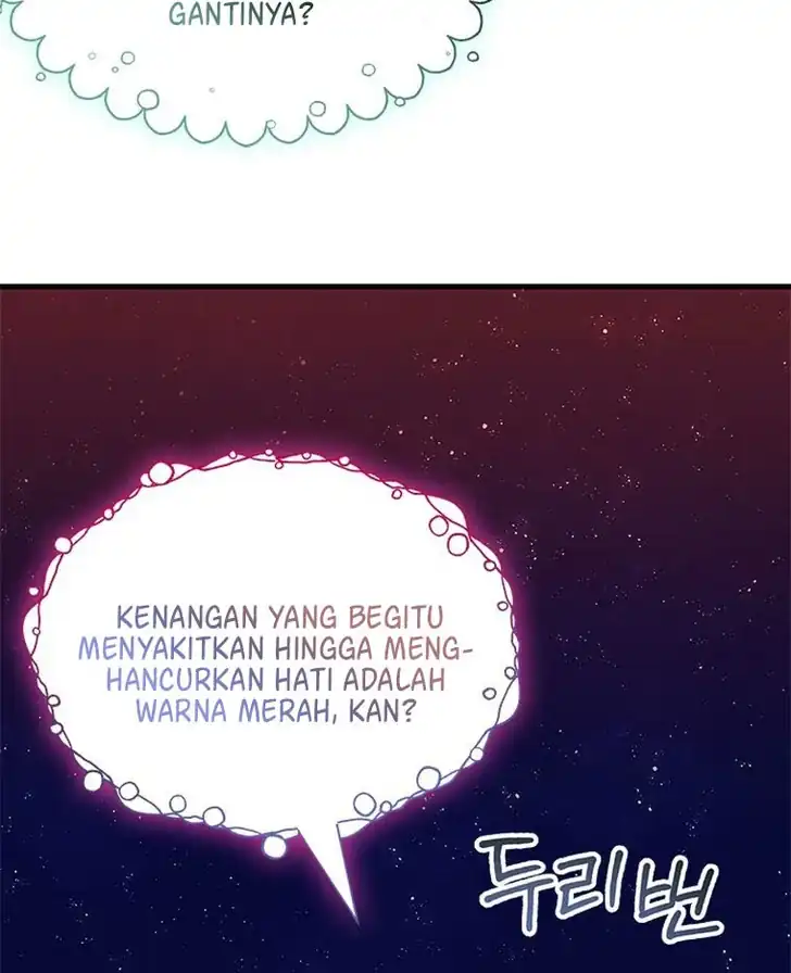 I Don’t Want to Play Matchmaker! Chapter 50 - halaman 120