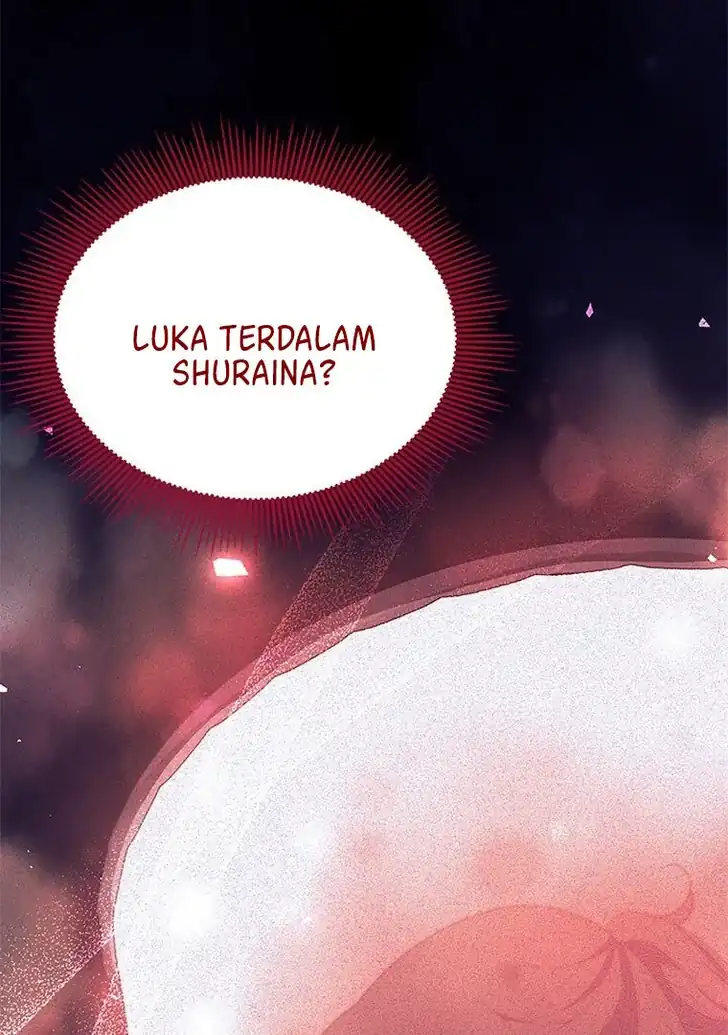 I Don’t Want to Play Matchmaker! Chapter 50 - halaman 125