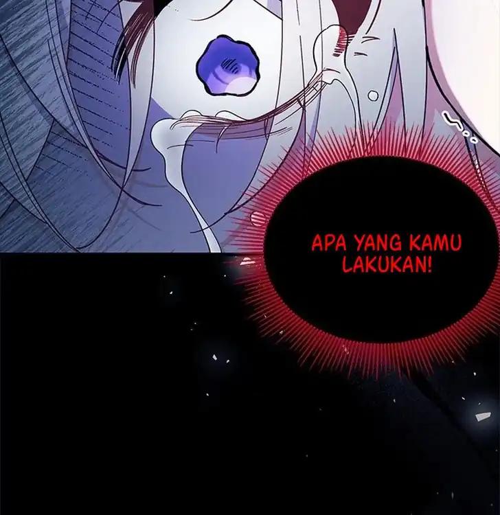 I Don’t Want to Play Matchmaker! Chapter 50 - halaman 50