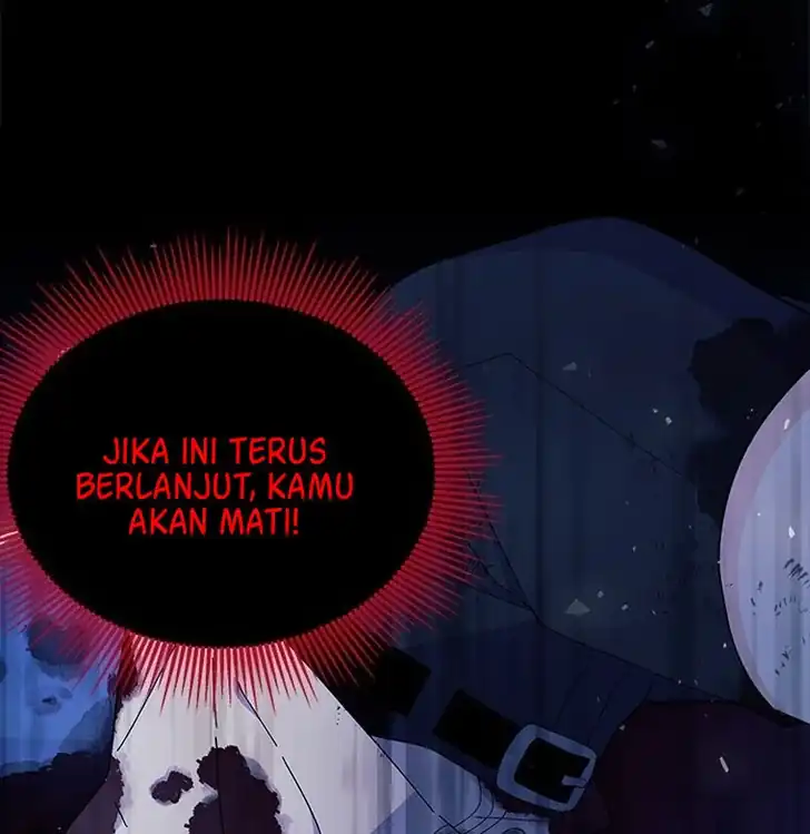 I Don’t Want to Play Matchmaker! Chapter 50 - halaman 51