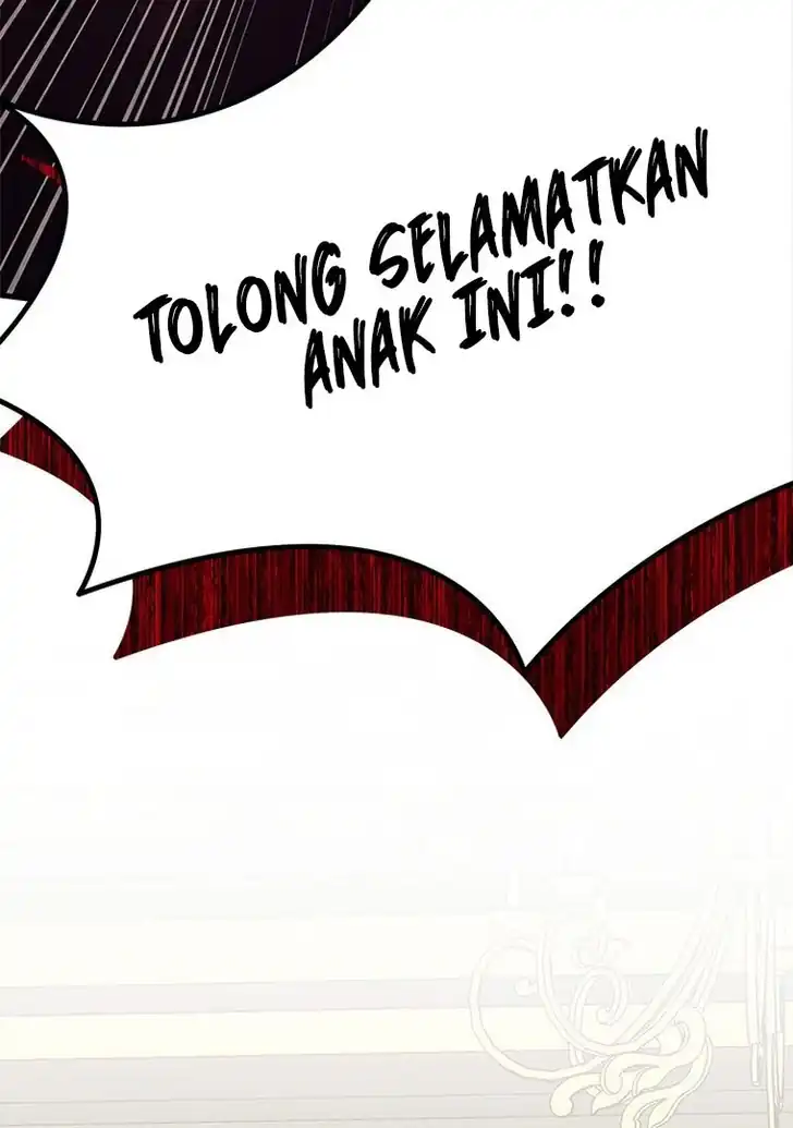 I Don’t Want to Play Matchmaker! Chapter 50 - halaman 71