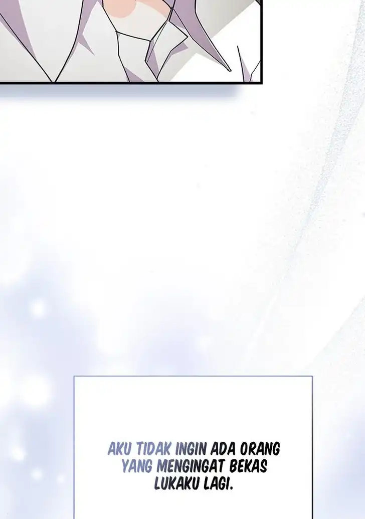 I Don’t Want to Play Matchmaker! Chapter 50 - halaman 90