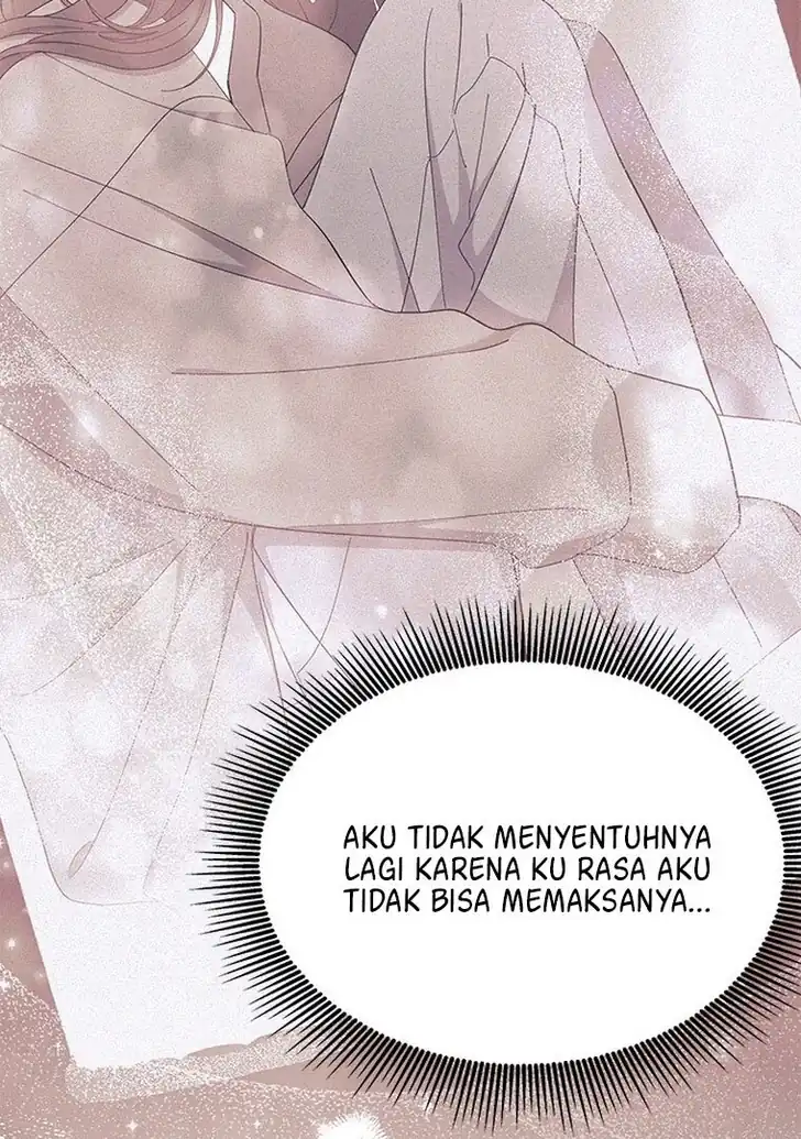 I Don’t Want to Play Matchmaker! Chapter 51 - halaman 103