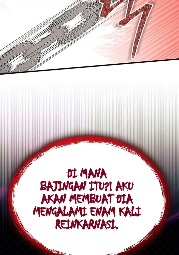 I Don’t Want to Play Matchmaker! Chapter 51 - halaman 118