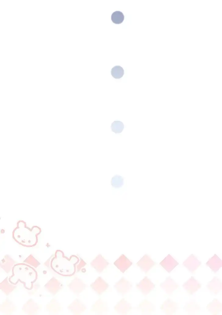 I Don’t Want to Play Matchmaker! Chapter 51 - halaman 125