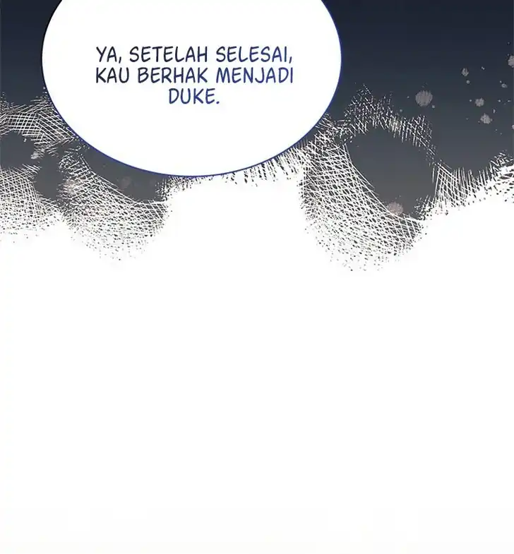 I Don’t Want to Play Matchmaker! Chapter 51 - halaman 19