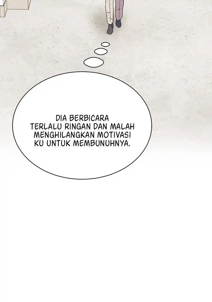 I Don’t Want to Play Matchmaker! Chapter 51 - halaman 36