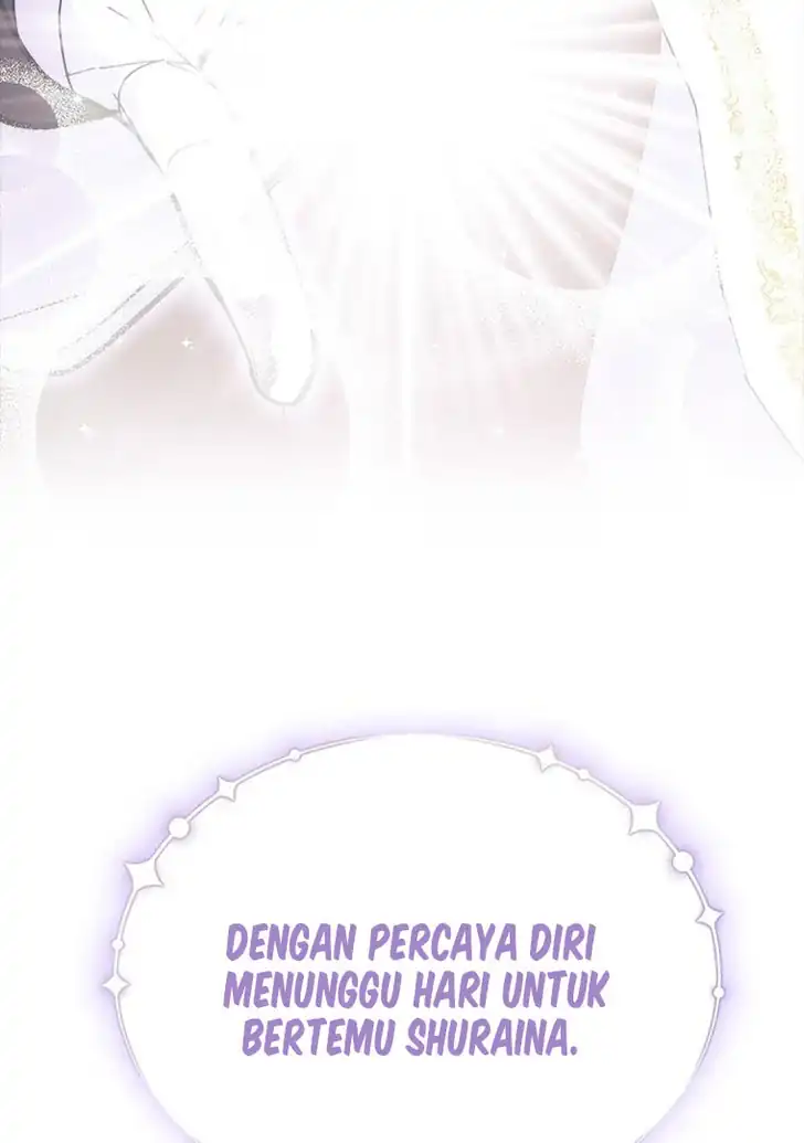 I Don’t Want to Play Matchmaker! Chapter 51 - halaman 73