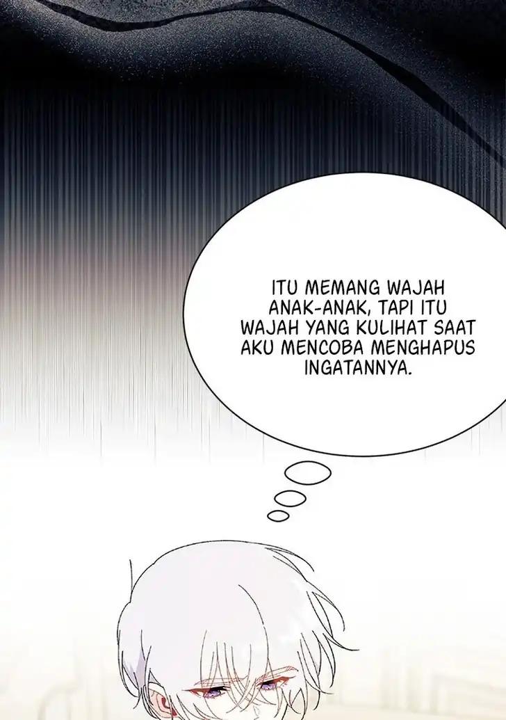I Don’t Want to Play Matchmaker! Chapter 51 - halaman 99