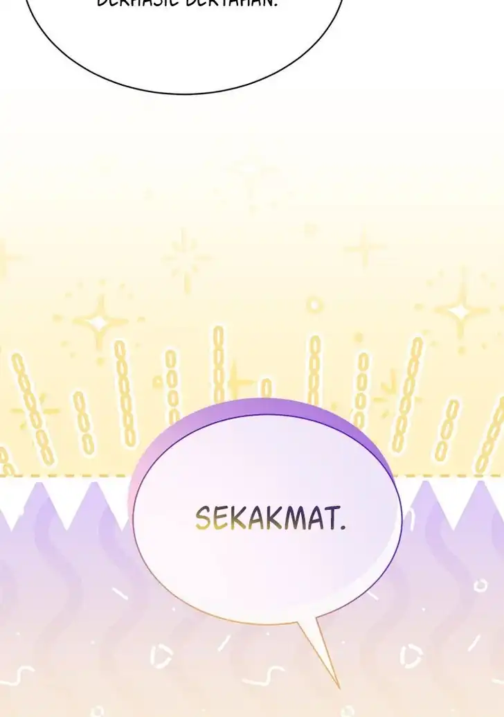 I Don’t Want to Play Matchmaker! Chapter 52 - halaman 12