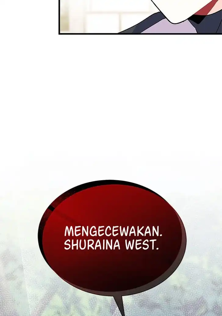 I Don’t Want to Play Matchmaker! Chapter 52 - halaman 121